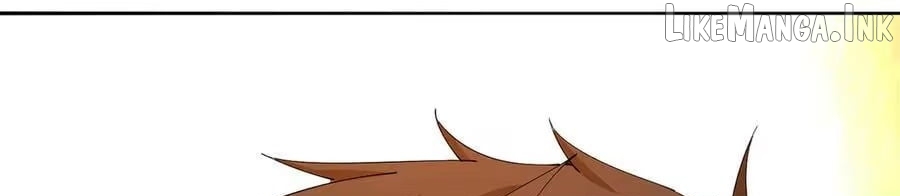 It Turns Out, They Were The True Protagonists From The Start Chapter 97  - page 16